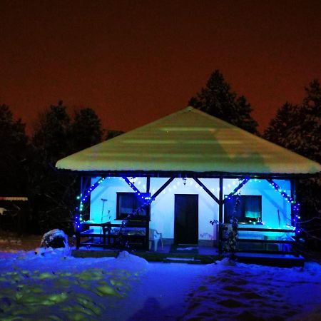 Limpedea Green House Бая-Маре Екстер'єр фото
